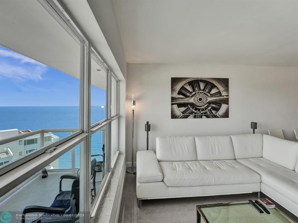 3550 Galt Ocean Dr - Photo 11