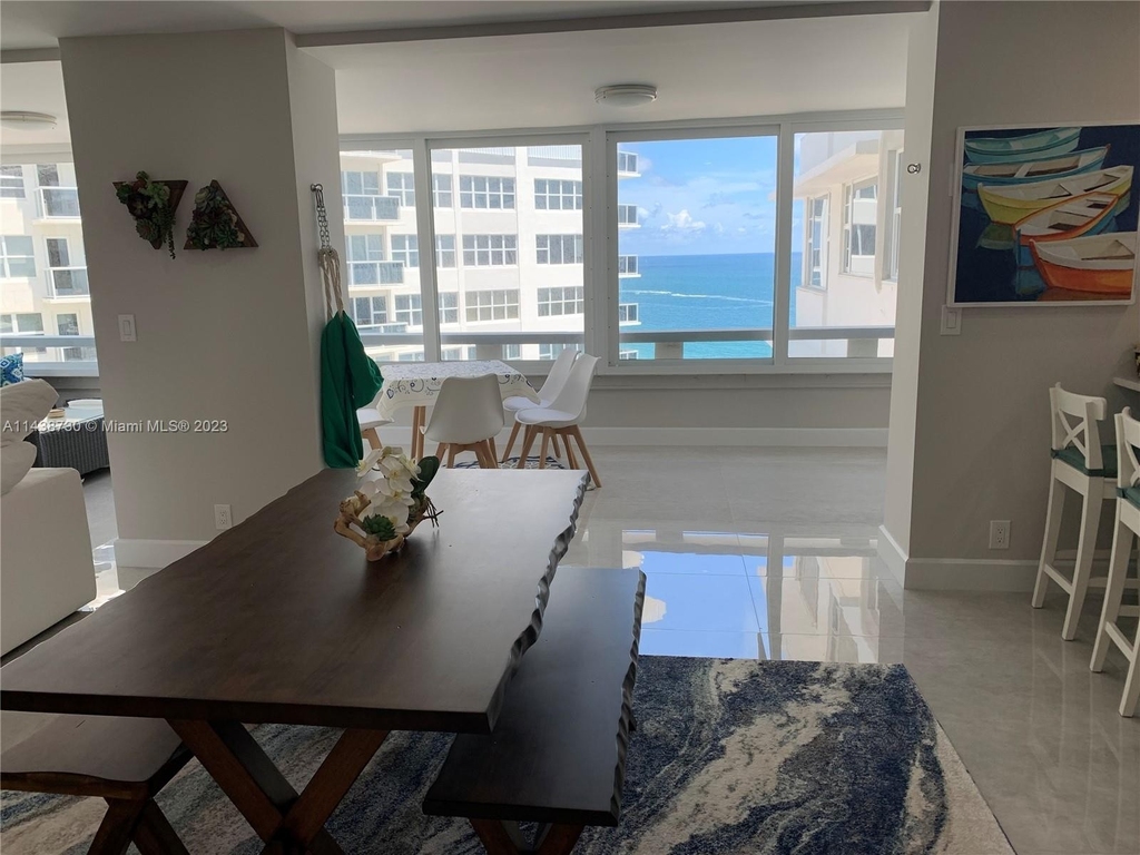 3600 Galt Ocean Dr - Photo 32