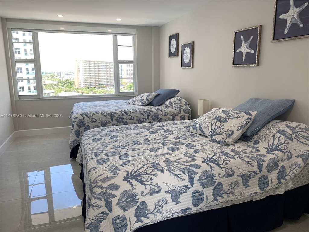 3600 Galt Ocean Dr - Photo 18