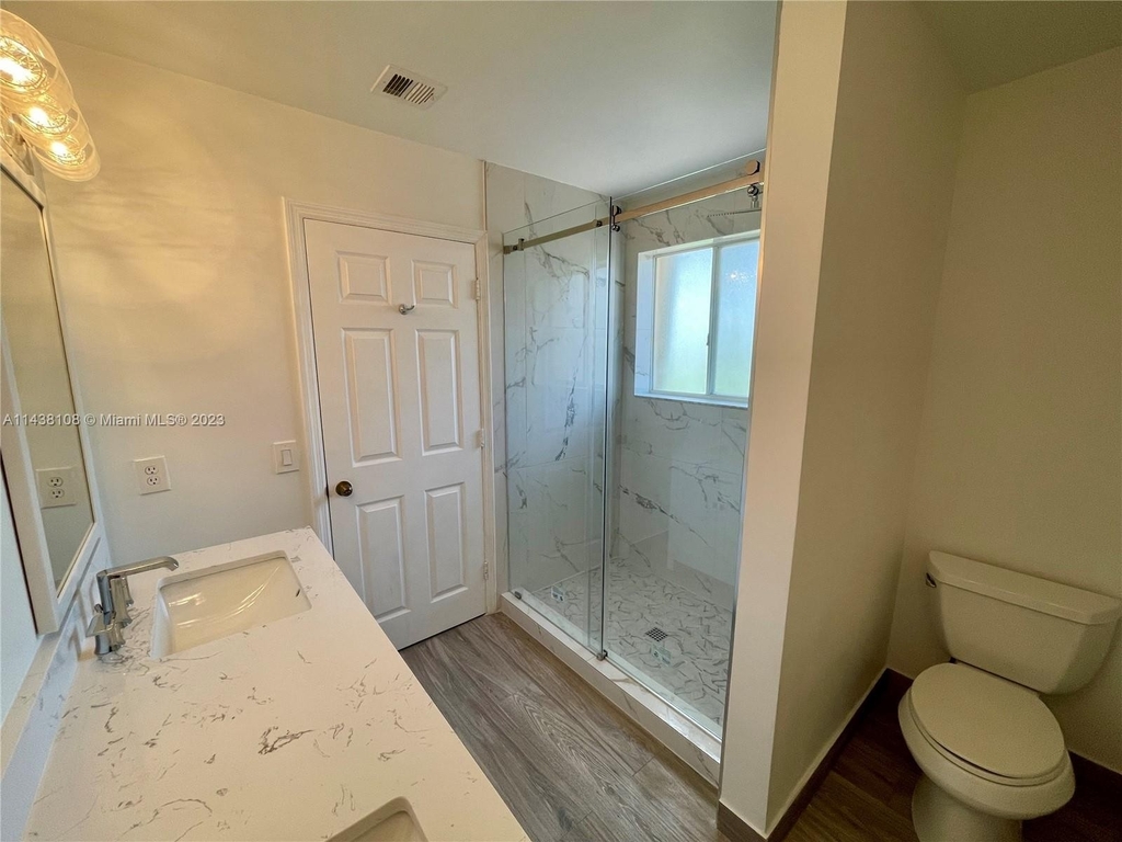 16414 Sw 73rd Ln - Photo 16