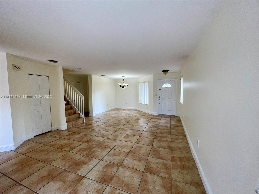 16414 Sw 73rd Ln - Photo 3