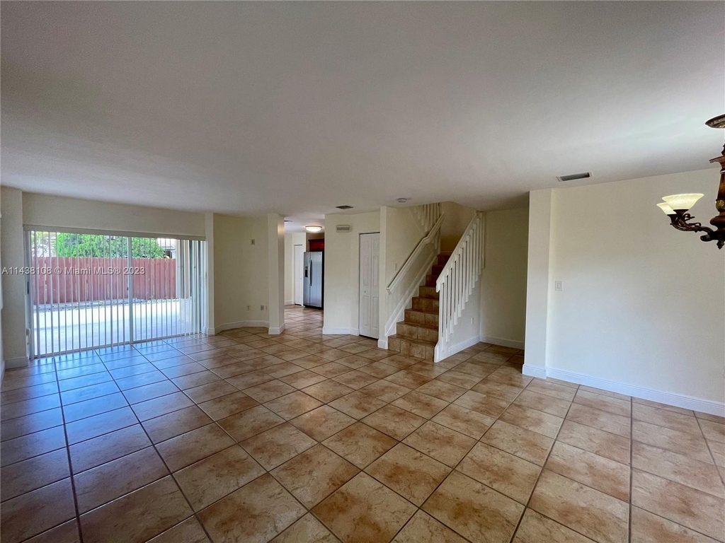 16414 Sw 73rd Ln - Photo 2