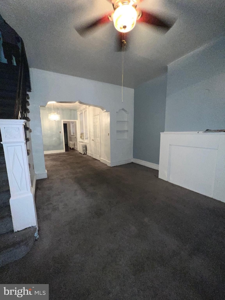 2234 W Cumberland Street - Photo 1