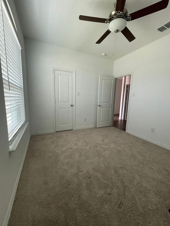 1128 Mimosa Lane - Photo 3