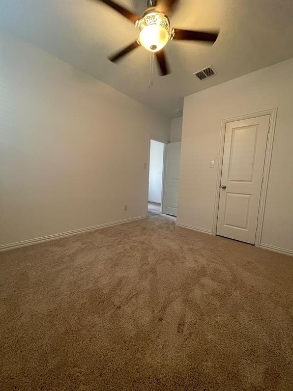 1128 Mimosa Lane - Photo 4