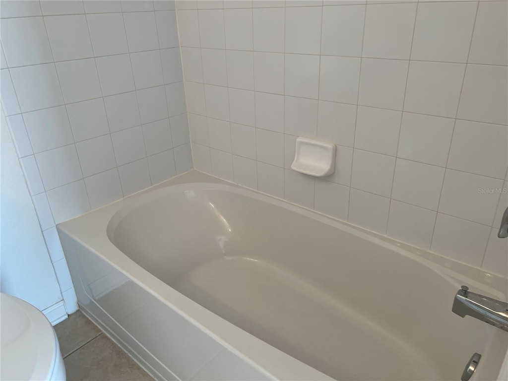 1211 Pepperdine Lane - Photo 5