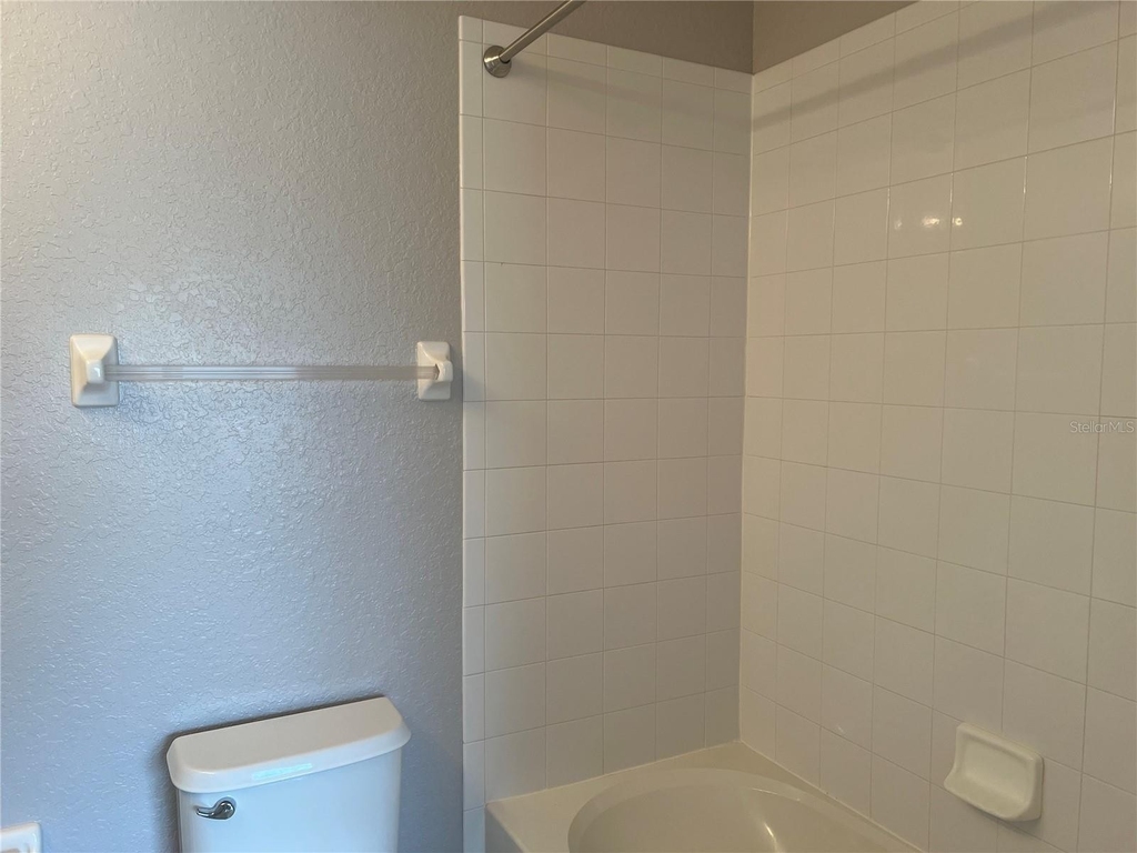 1211 Pepperdine Lane - Photo 19