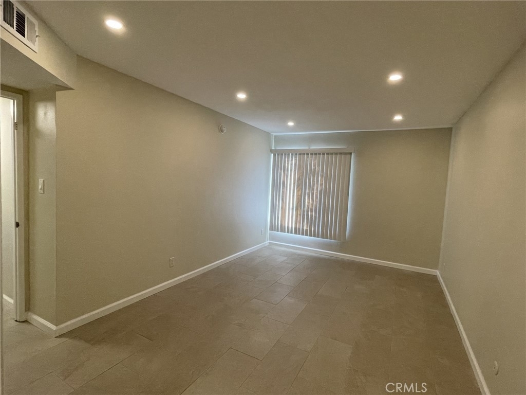 5700 Etiwanda Avenue - Photo 14