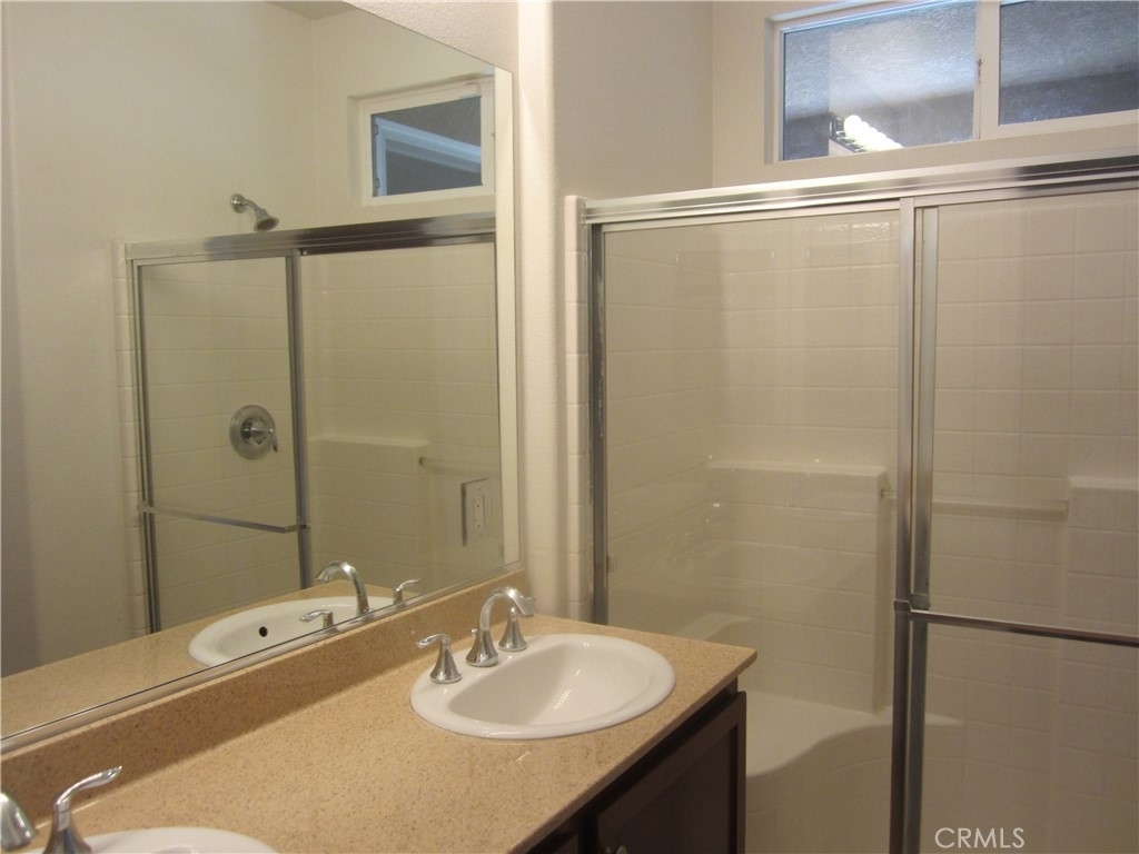 27940 Avalon Drive - Photo 15