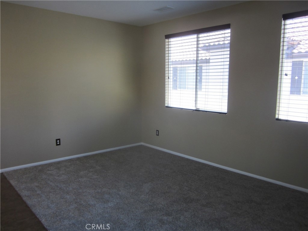 27940 Avalon Drive - Photo 22