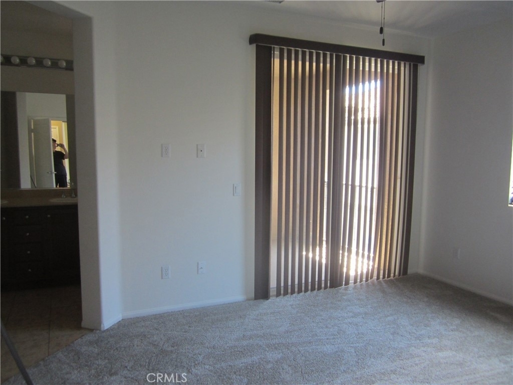 27940 Avalon Drive - Photo 20