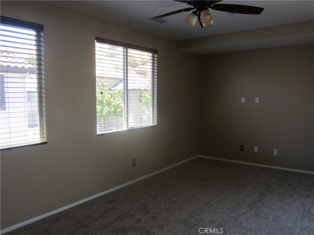 27940 Avalon Drive - Photo 21