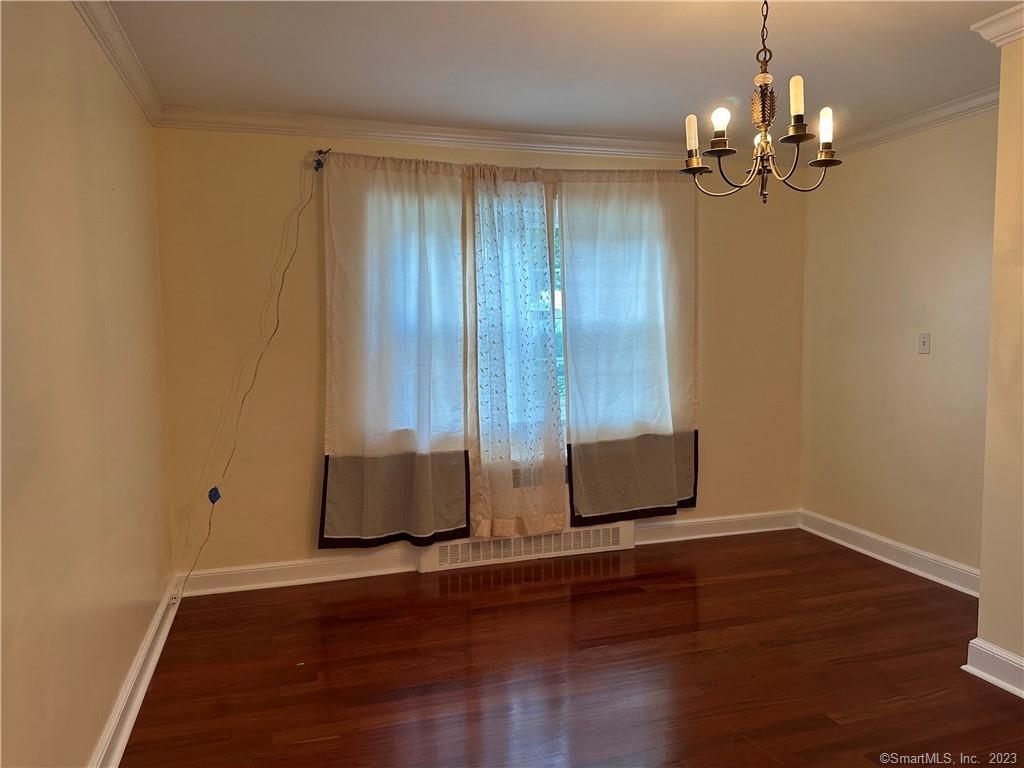 2909 Park Avenue - Photo 12