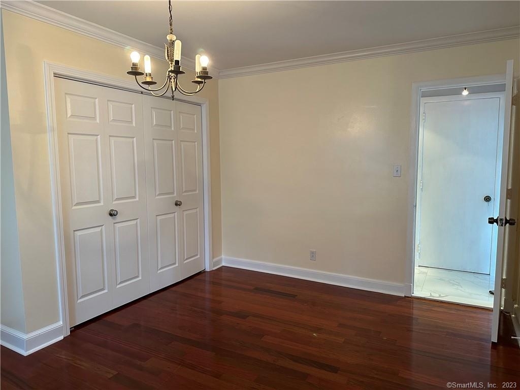 2909 Park Avenue - Photo 13