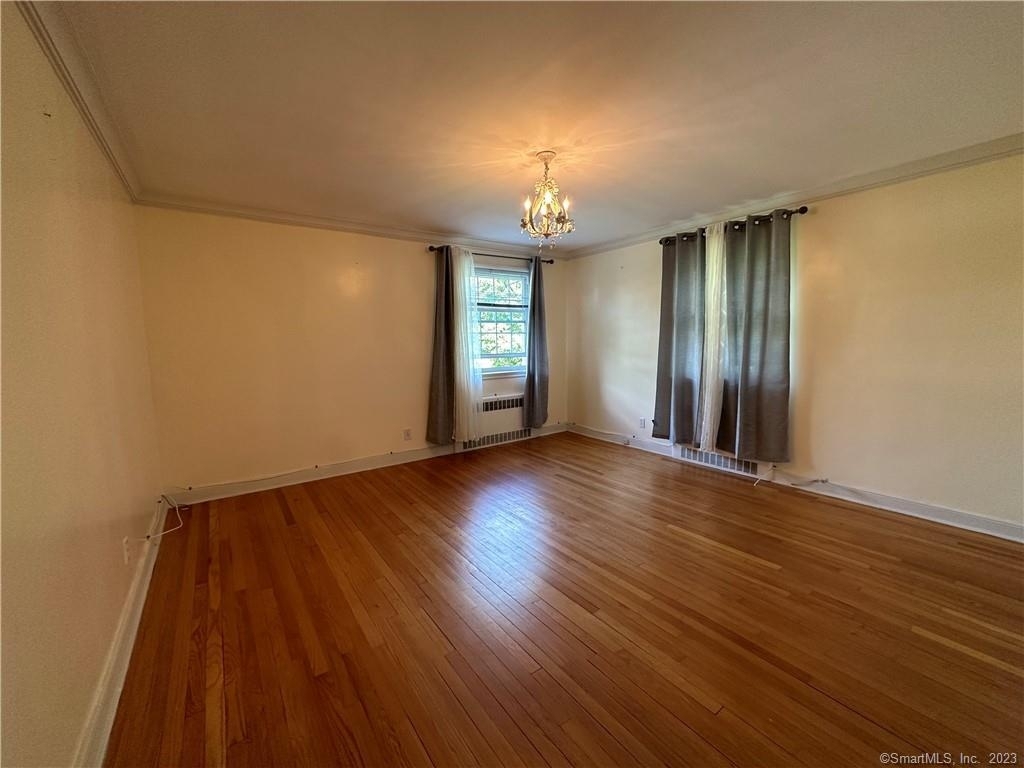 2909 Park Avenue - Photo 22