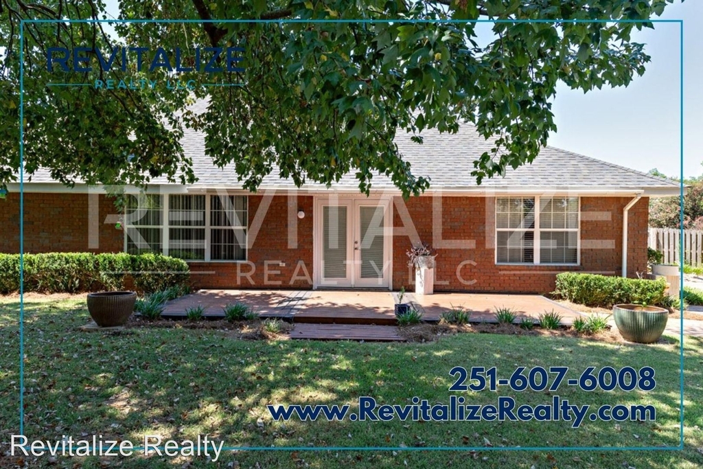 126 Destrehan Rd - Photo 15