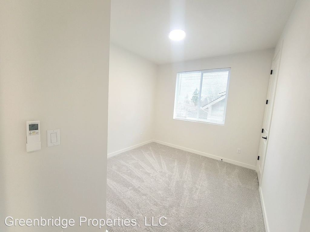 5012 Se 38th Ave. - Photo 19