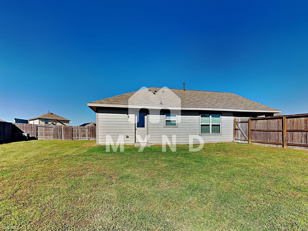 4305 Connor Mills Ct - Photo 19