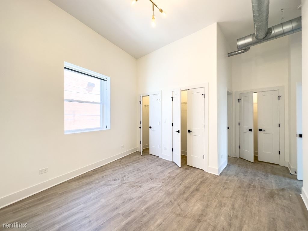 4731 N. Western, Unit A112 - Photo 16