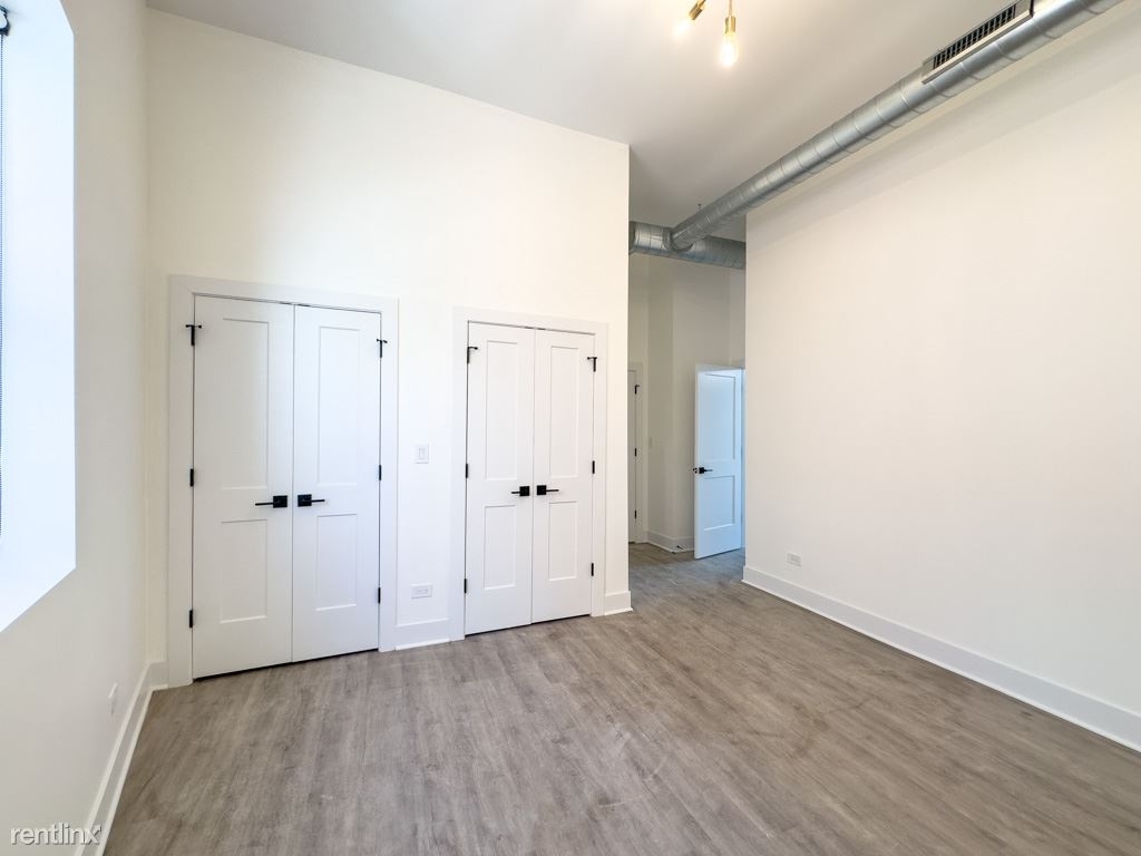 4731 N. Western, Unit C112 - Photo 18