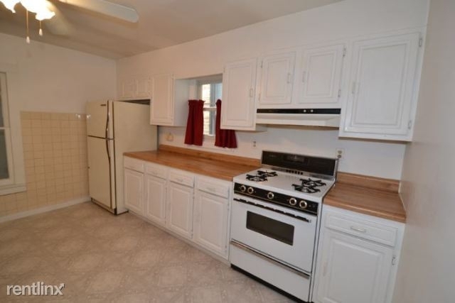 3239 N. Leavitt, Unit 5 - Photo 2