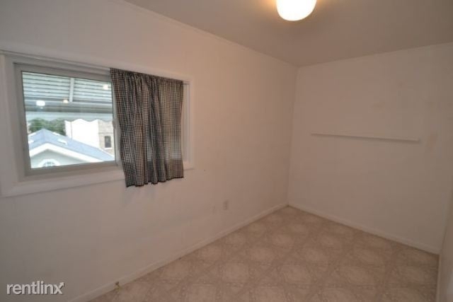 3239 N. Leavitt, Unit 8 - Photo 9