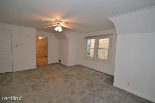 3239 N. Leavitt, Unit 8 - Photo 5