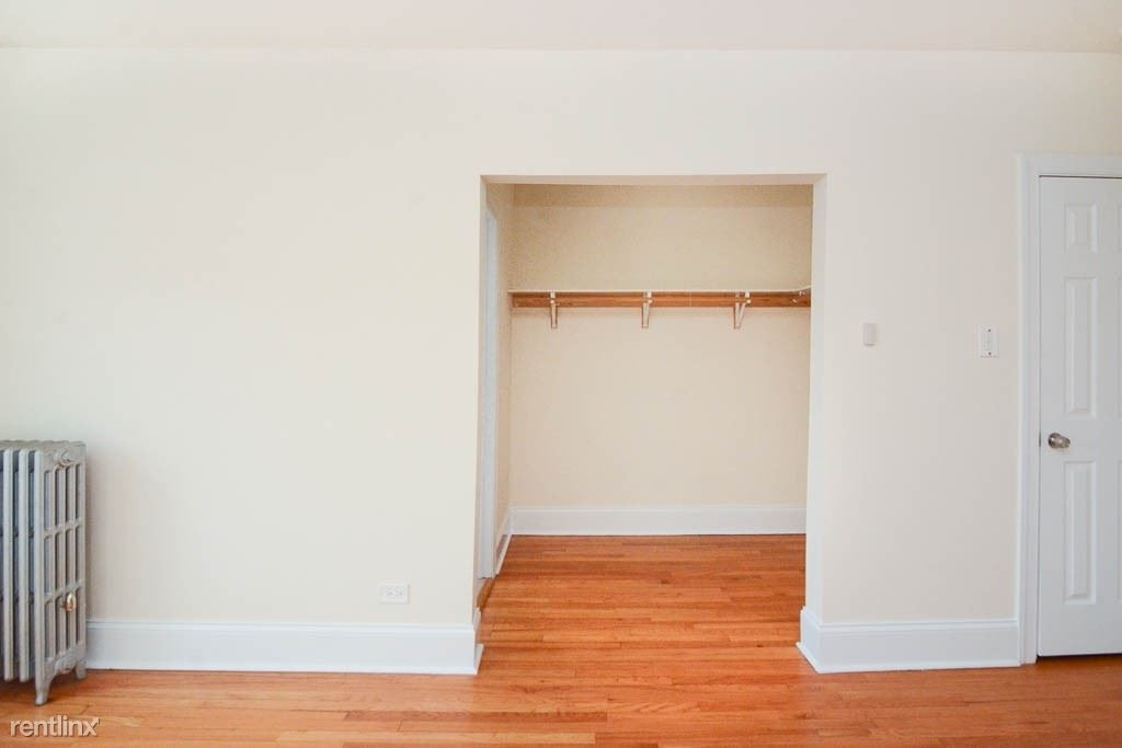 2737 N. Spaulding, Unit A903 - Photo 8