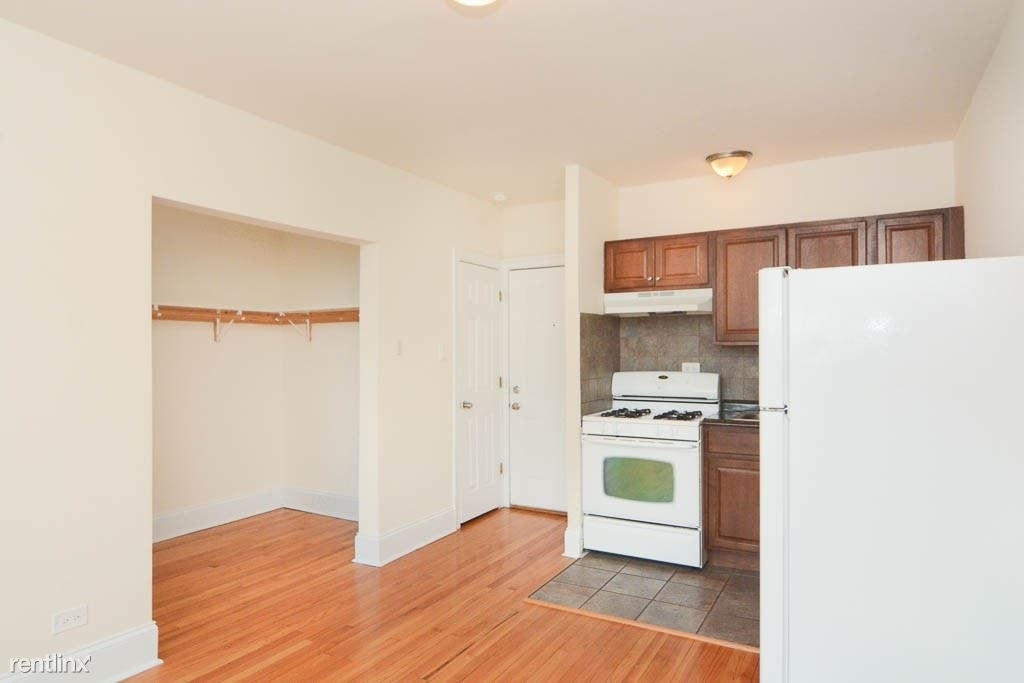 2737 N. Spaulding, Unit A903 - Photo 9