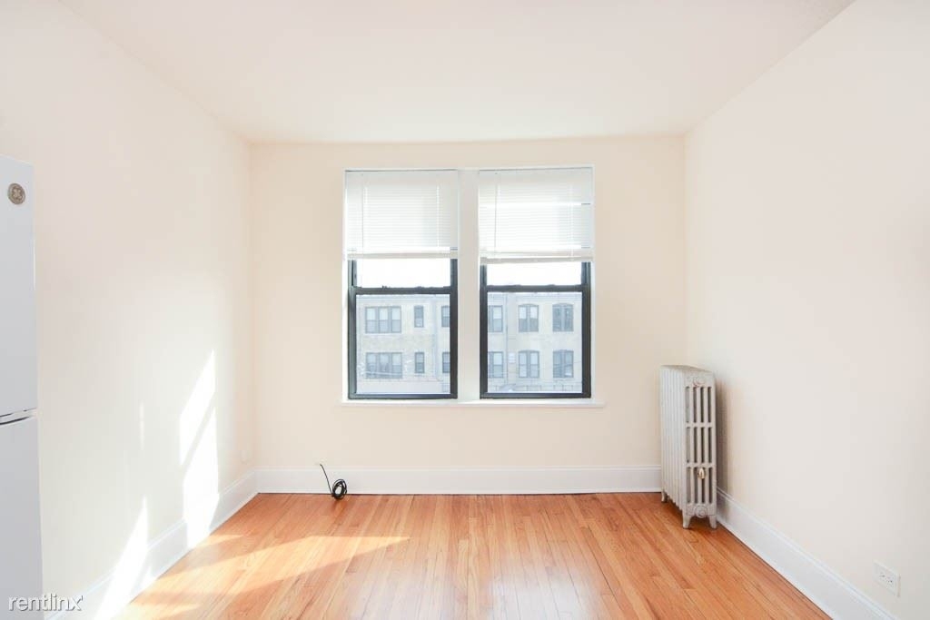 2737 N. Spaulding, Unit A903 - Photo 5