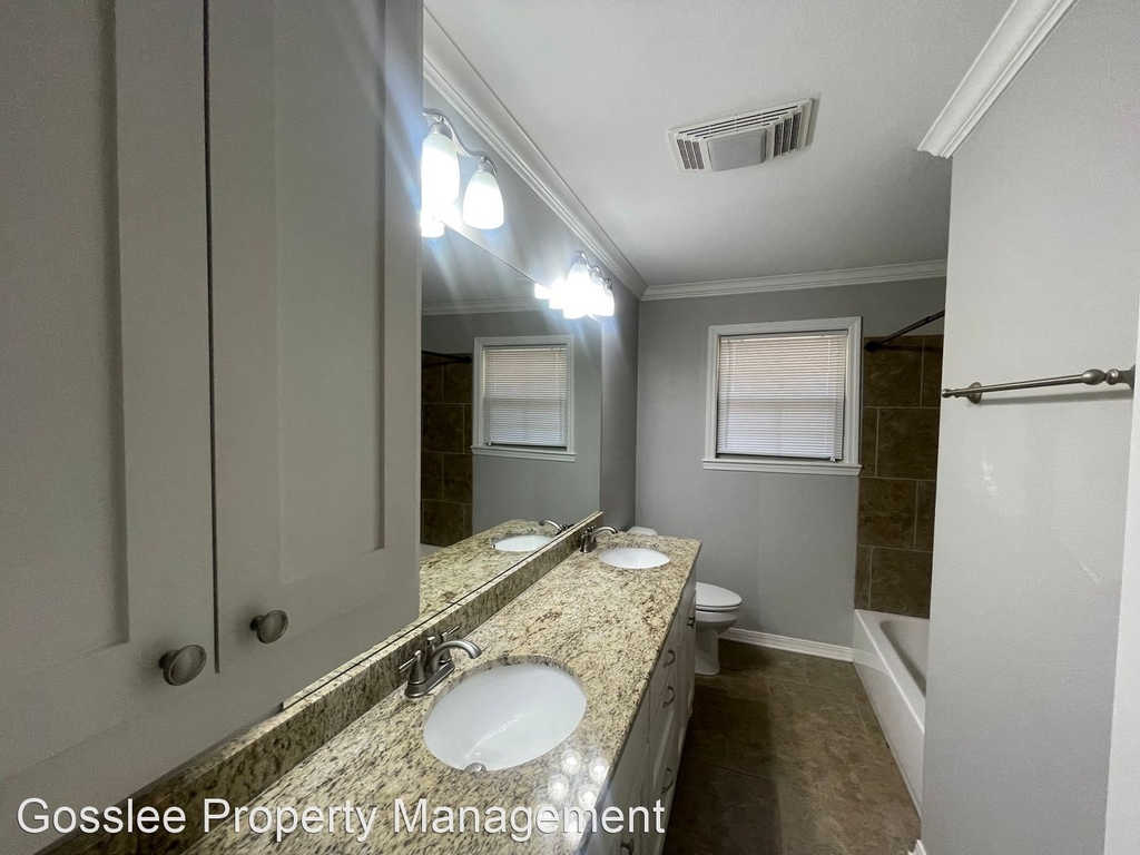 2033 Horton Avenue - Photo 13