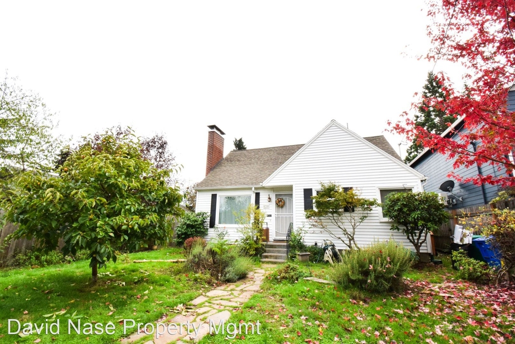 6730 Se Henry Street - Photo 27