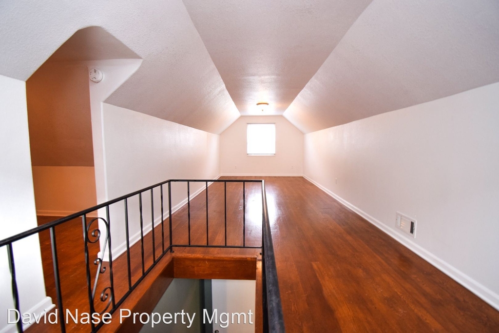 6730 Se Henry Street - Photo 19