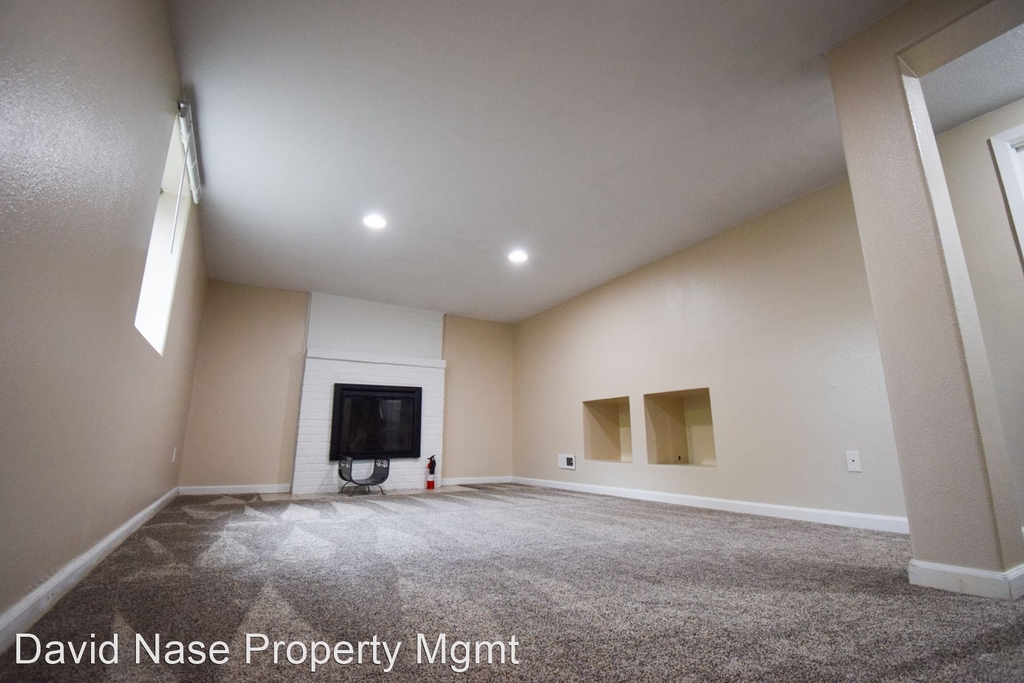 6730 Se Henry Street - Photo 21