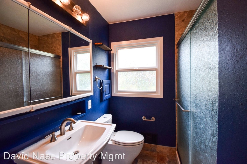 6730 Se Henry Street - Photo 23