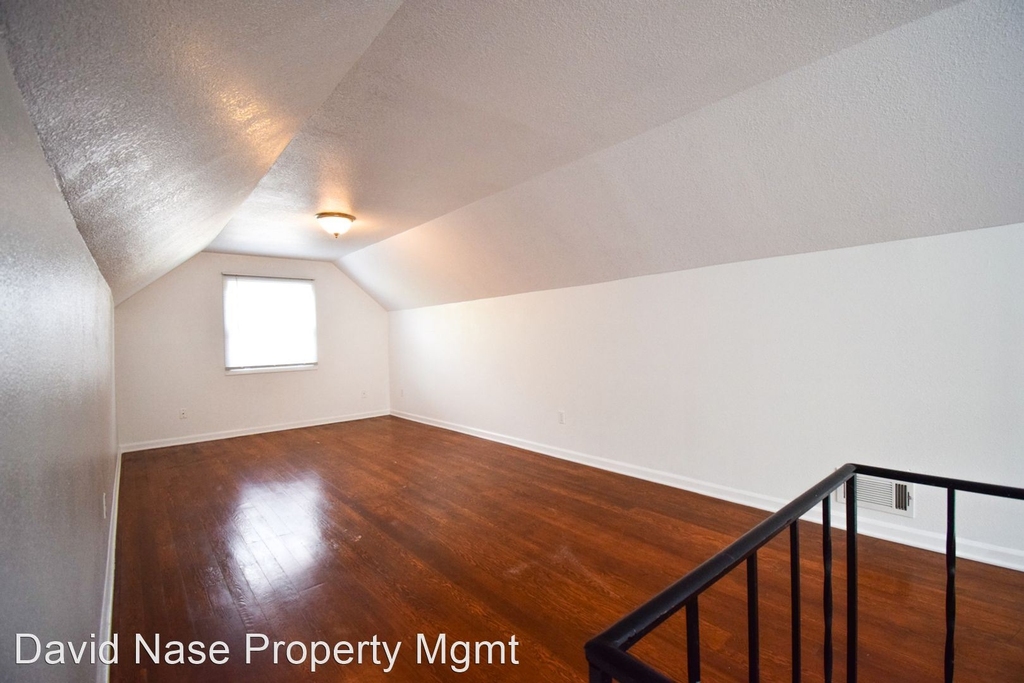 6730 Se Henry Street - Photo 18