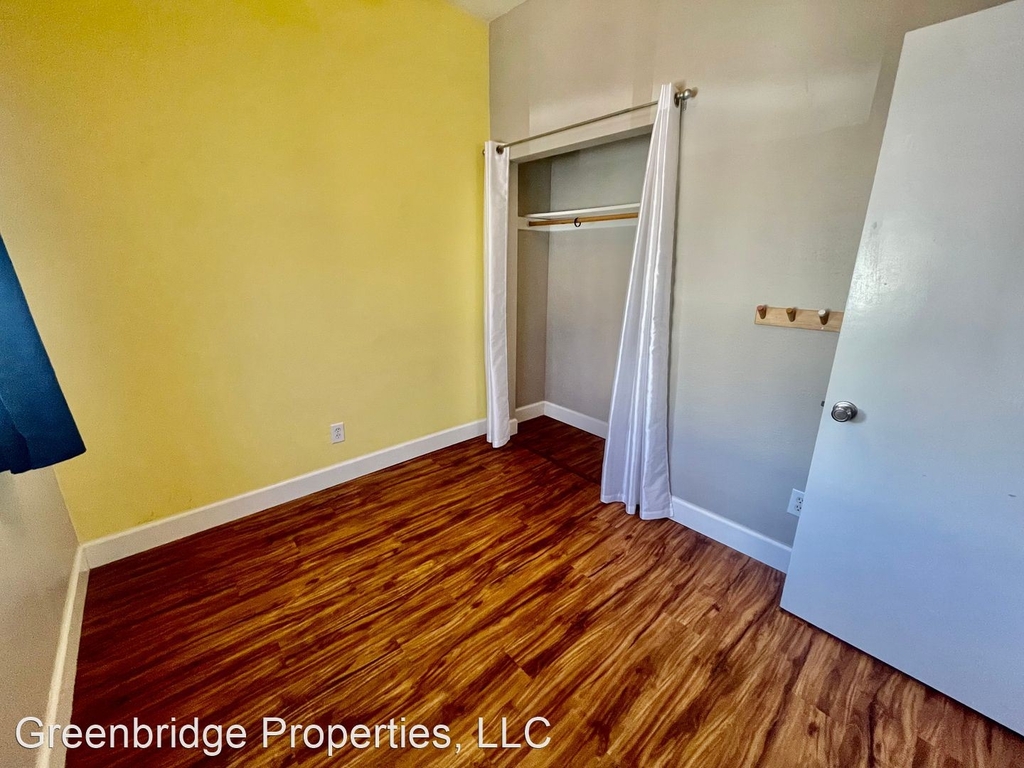 3925 N Albina Ave - Photo 20