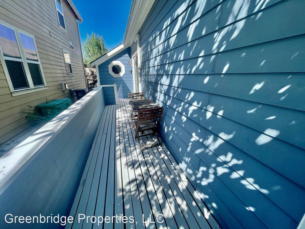 3925 N Albina Ave - Photo 26