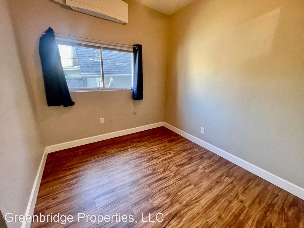 3925 N Albina Ave - Photo 15