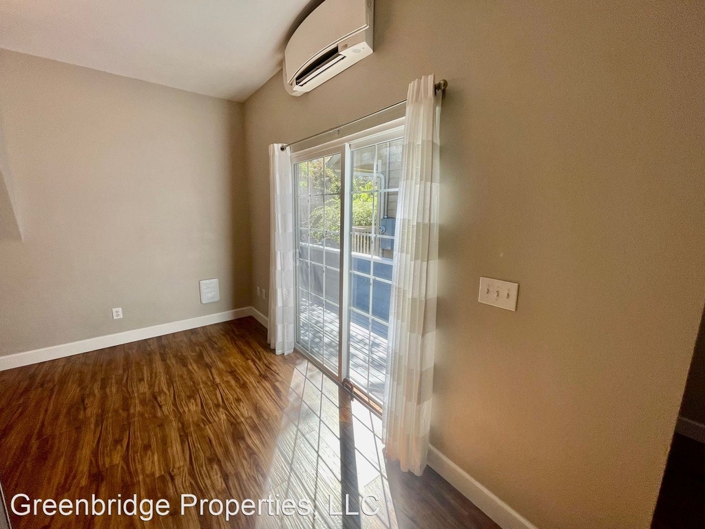 3925 N Albina Ave - Photo 8