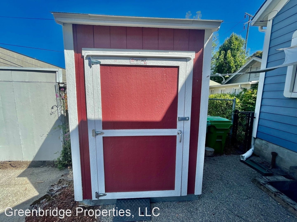 3925 N Albina Ave - Photo 30