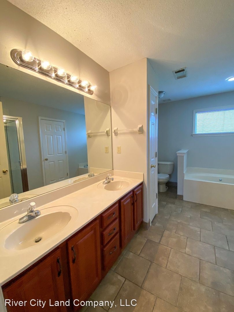8294 Floral Springs Dr. - Photo 16