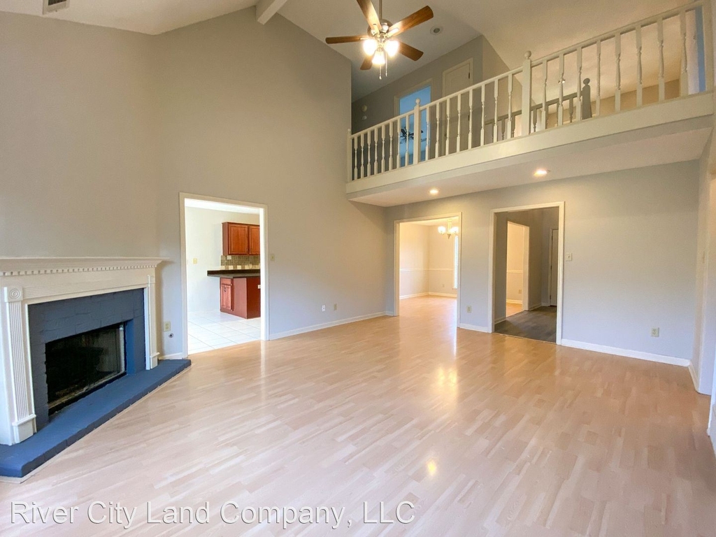 8294 Floral Springs Dr. - Photo 2