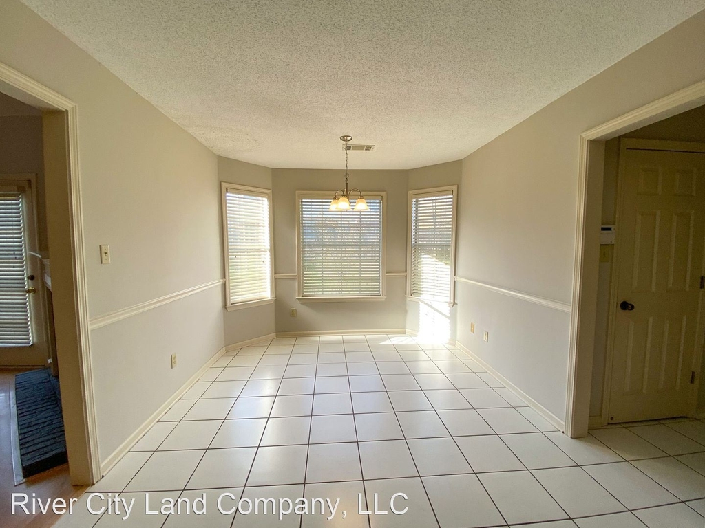 8294 Floral Springs Dr. - Photo 11