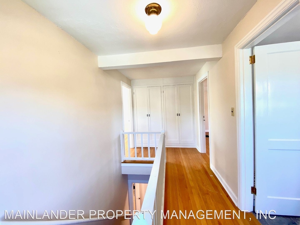 2715 N Emerson St. - Photo 11