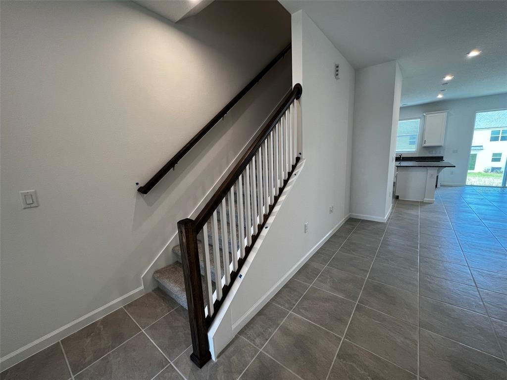 1187 Boardwalk Place - Photo 7