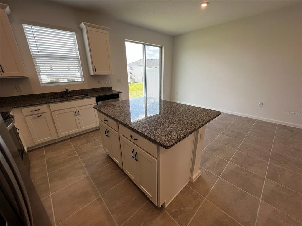 1187 Boardwalk Place - Photo 19