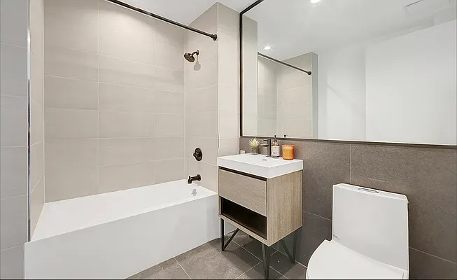 2175 Bergen Street - Photo 7