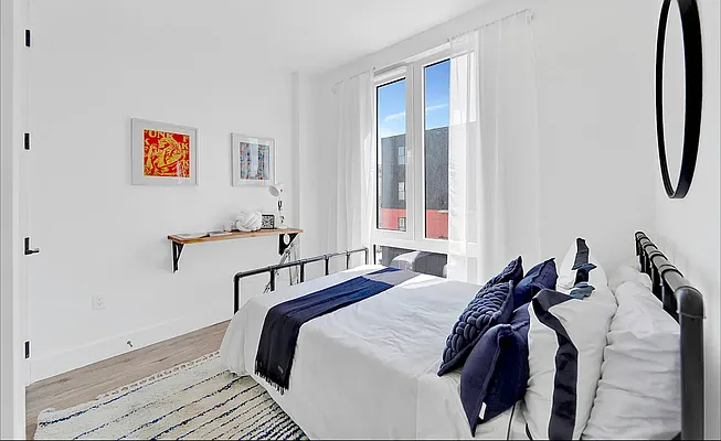 2175 Bergen Street - Photo 4