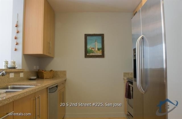 20 S 2nd St 225 - Photo 2